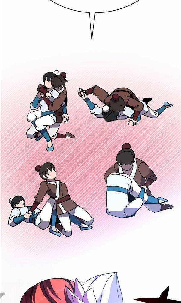 Streamer Cuộc Sống Thường Ngày Tại Võ Lâm Chapter 24 trang 51