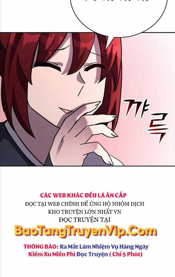 Streamer Cuộc Sống Thường Ngày Tại Võ Lâm Chapter 24 trang 54