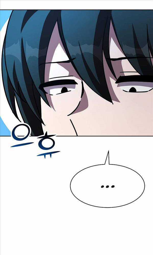 Streamer Cuộc Sống Thường Ngày Tại Võ Lâm Chapter 24 trang 55