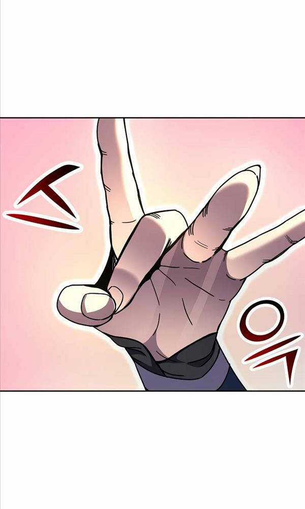 Streamer Cuộc Sống Thường Ngày Tại Võ Lâm Chapter 24 trang 56