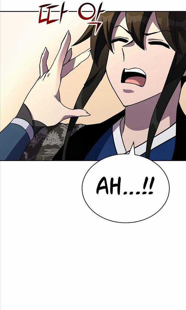 Streamer Cuộc Sống Thường Ngày Tại Võ Lâm Chapter 24 trang 57