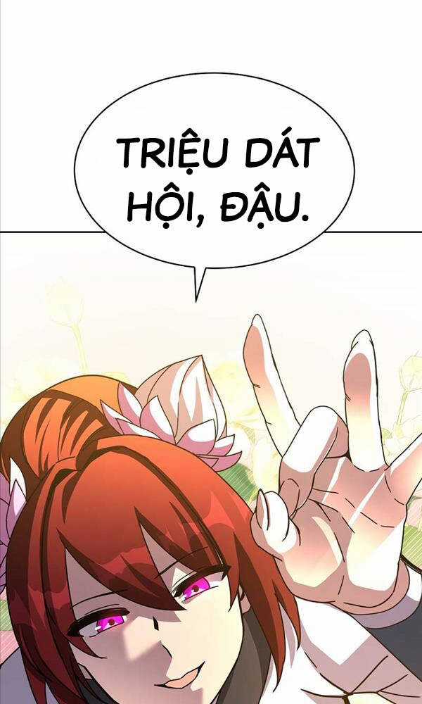 Streamer Cuộc Sống Thường Ngày Tại Võ Lâm Chapter 24 trang 58