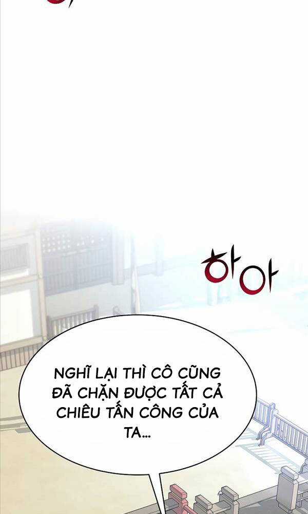 Streamer Cuộc Sống Thường Ngày Tại Võ Lâm Chapter 24 trang 6