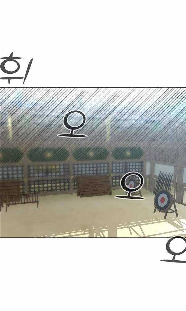 Streamer Cuộc Sống Thường Ngày Tại Võ Lâm Chapter 24 trang 60