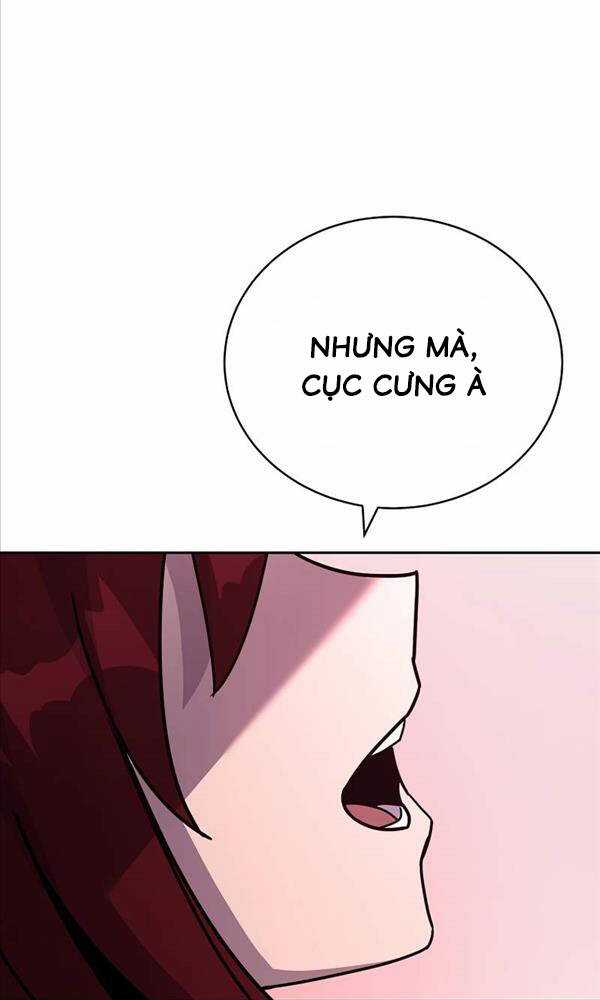 Streamer Cuộc Sống Thường Ngày Tại Võ Lâm Chapter 24 trang 61