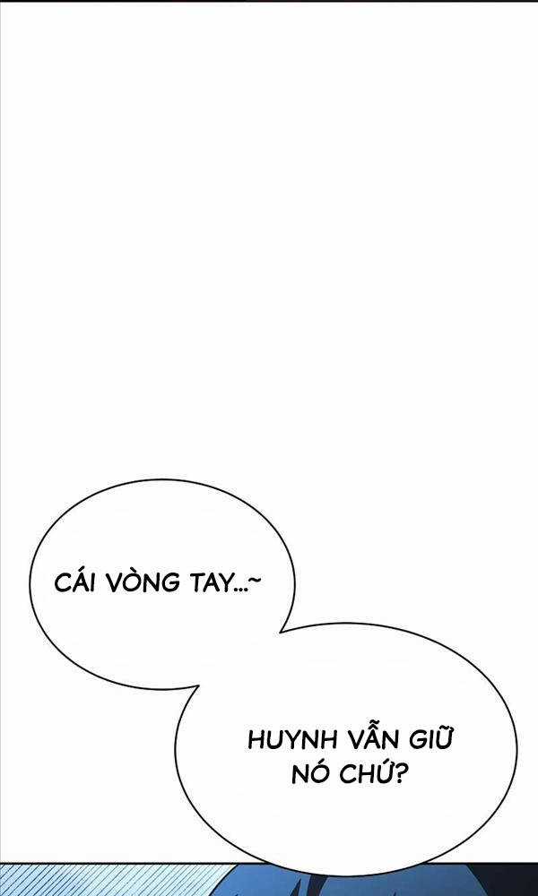 Streamer Cuộc Sống Thường Ngày Tại Võ Lâm Chapter 24 trang 62