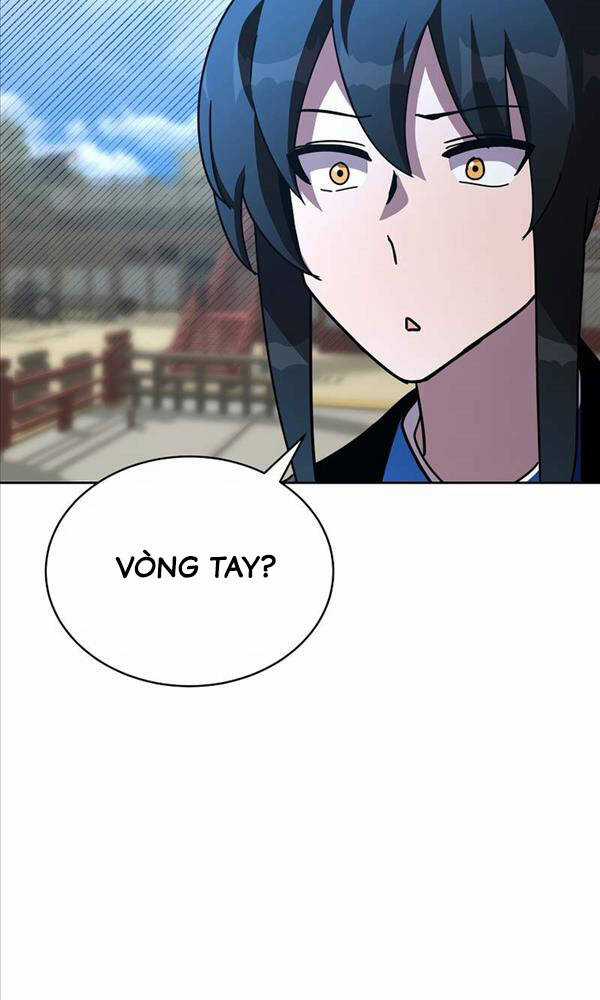 Streamer Cuộc Sống Thường Ngày Tại Võ Lâm Chapter 24 trang 63