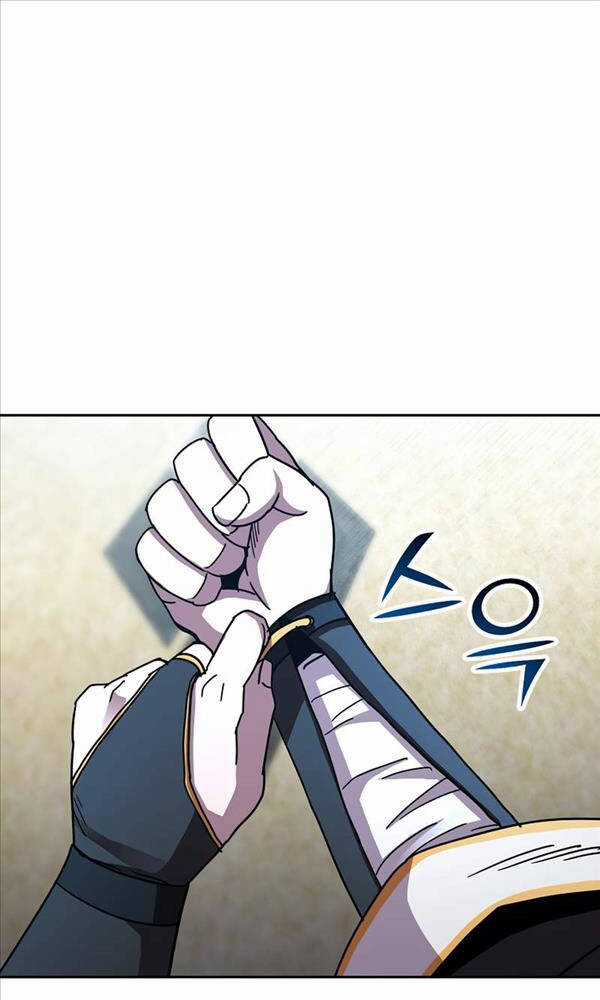 Streamer Cuộc Sống Thường Ngày Tại Võ Lâm Chapter 24 trang 64