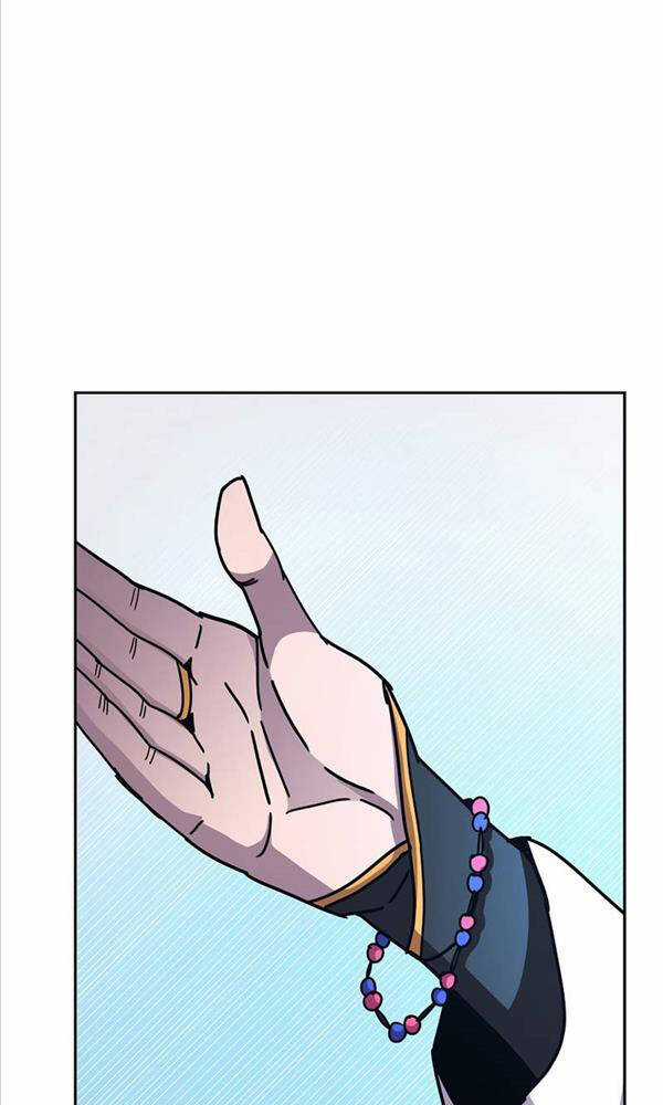 Streamer Cuộc Sống Thường Ngày Tại Võ Lâm Chapter 24 trang 65