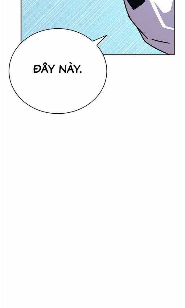 Streamer Cuộc Sống Thường Ngày Tại Võ Lâm Chapter 24 trang 66