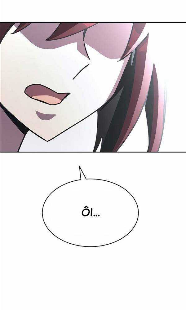 Streamer Cuộc Sống Thường Ngày Tại Võ Lâm Chapter 24 trang 67