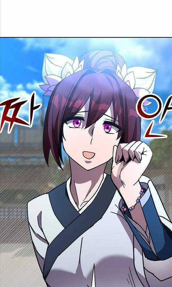 Streamer Cuộc Sống Thường Ngày Tại Võ Lâm Chapter 24 trang 68