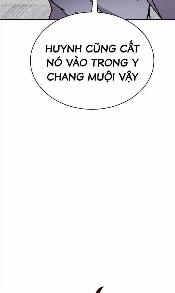 Streamer Cuộc Sống Thường Ngày Tại Võ Lâm Chapter 24 trang 69