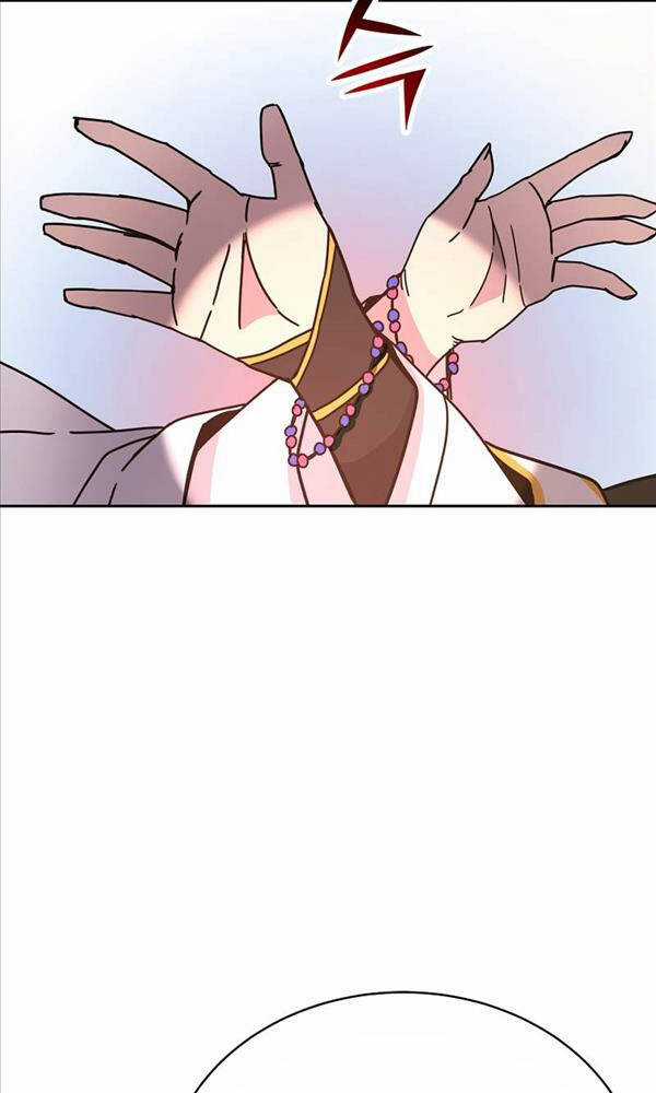 Streamer Cuộc Sống Thường Ngày Tại Võ Lâm Chapter 24 trang 70