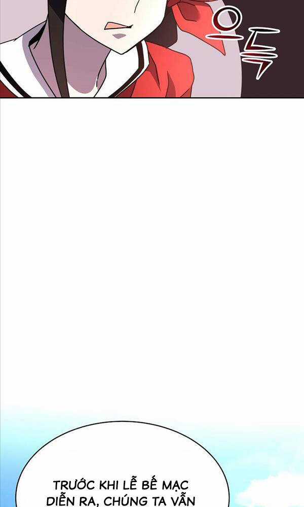 Streamer Cuộc Sống Thường Ngày Tại Võ Lâm Chapter 24 trang 75