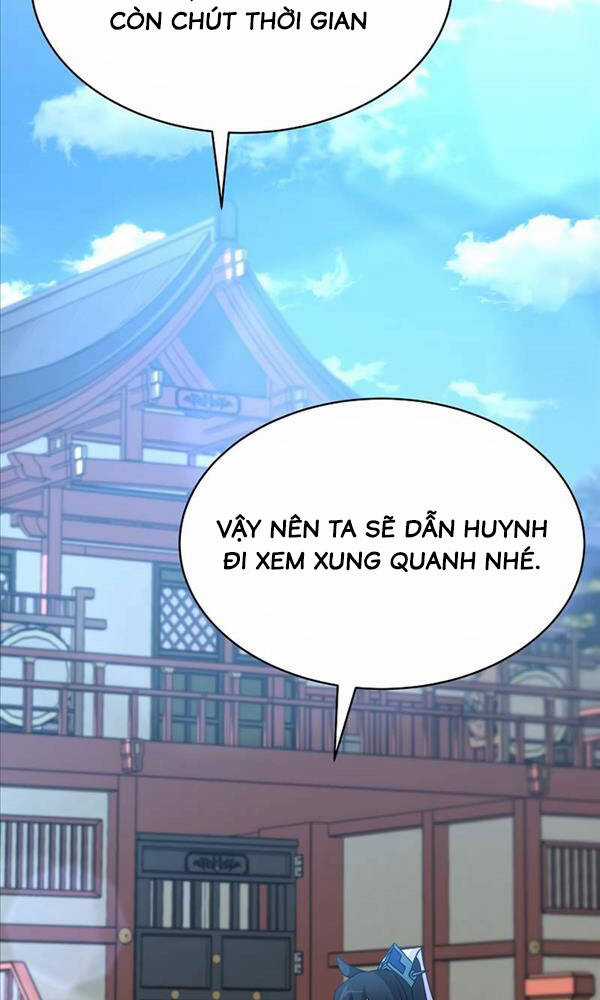 Streamer Cuộc Sống Thường Ngày Tại Võ Lâm Chapter 24 trang 76