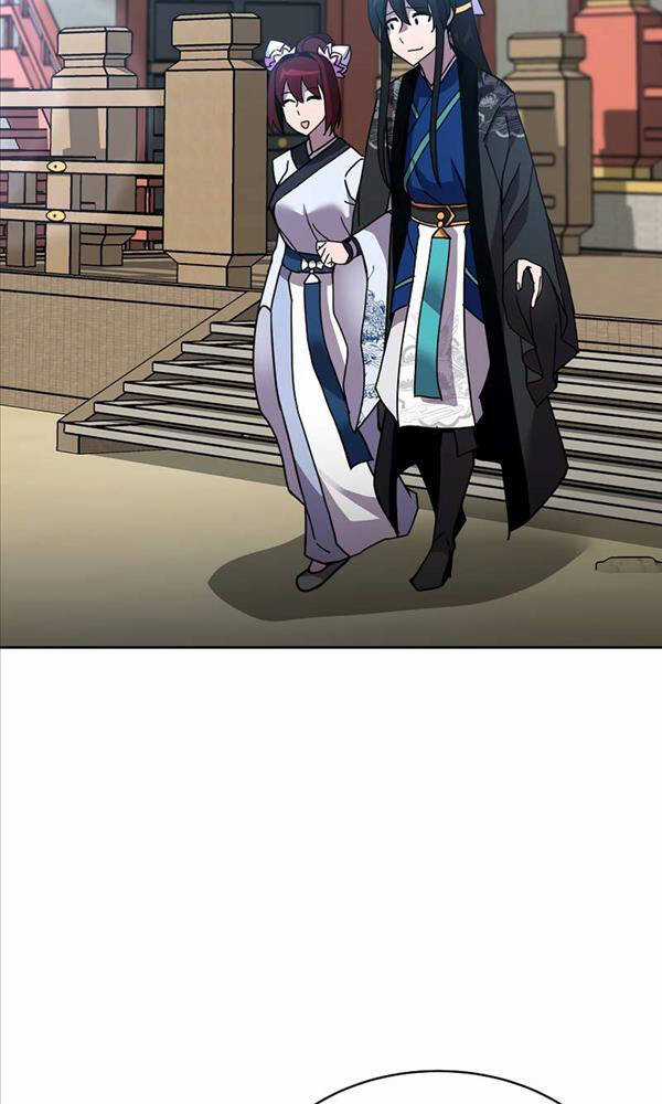 Streamer Cuộc Sống Thường Ngày Tại Võ Lâm Chapter 24 trang 77