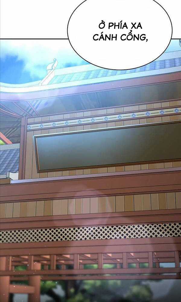 Streamer Cuộc Sống Thường Ngày Tại Võ Lâm Chapter 24 trang 78