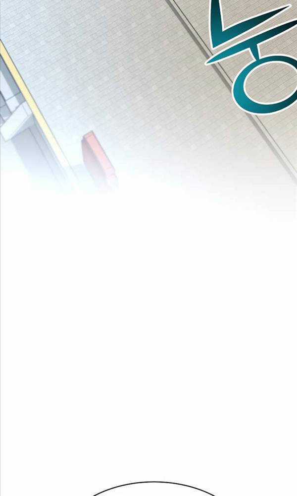 Streamer Cuộc Sống Thường Ngày Tại Võ Lâm Chapter 24 trang 8