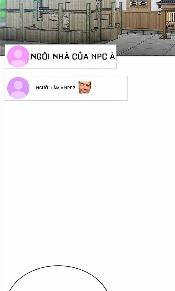 Streamer Cuộc Sống Thường Ngày Tại Võ Lâm Chapter 24 trang 80