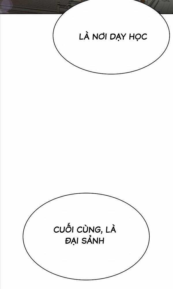 Streamer Cuộc Sống Thường Ngày Tại Võ Lâm Chapter 24 trang 85