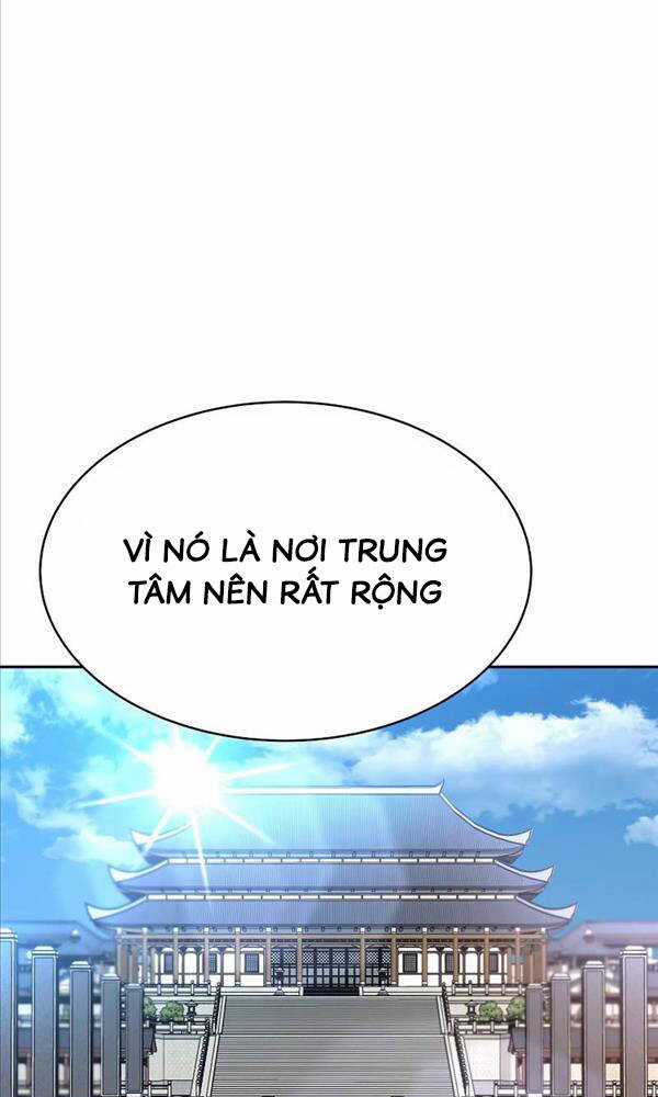 Streamer Cuộc Sống Thường Ngày Tại Võ Lâm Chapter 24 trang 86