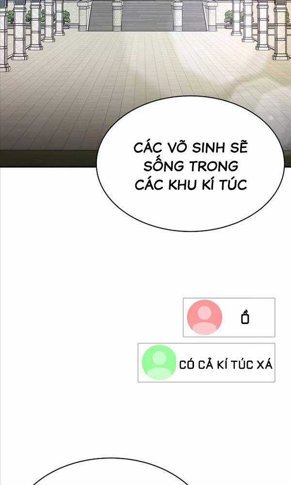 Streamer Cuộc Sống Thường Ngày Tại Võ Lâm Chapter 24 trang 87