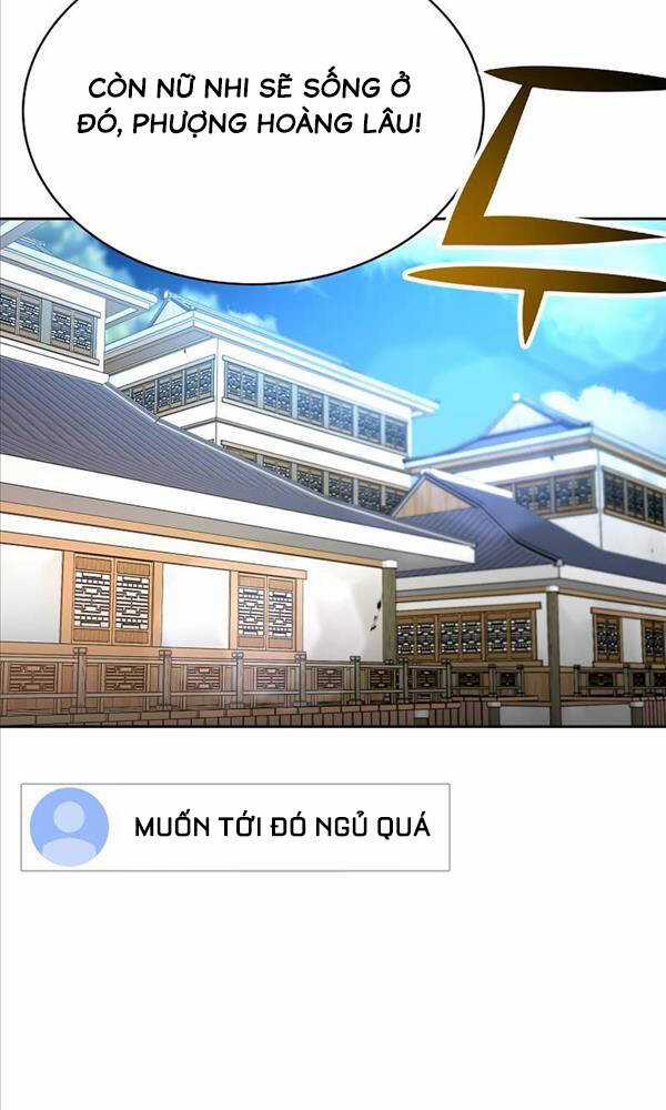 Streamer Cuộc Sống Thường Ngày Tại Võ Lâm Chapter 24 trang 88