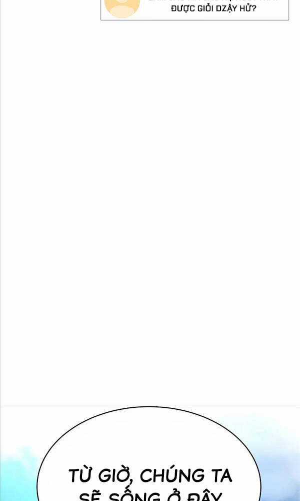 Streamer Cuộc Sống Thường Ngày Tại Võ Lâm Chapter 24 trang 90