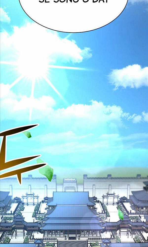 Streamer Cuộc Sống Thường Ngày Tại Võ Lâm Chapter 24 trang 91