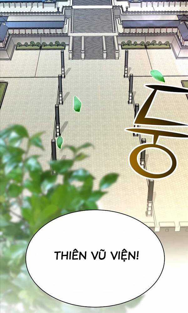 Streamer Cuộc Sống Thường Ngày Tại Võ Lâm Chapter 24 trang 92