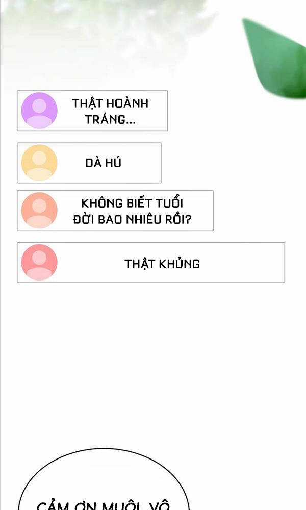 Streamer Cuộc Sống Thường Ngày Tại Võ Lâm Chapter 24 trang 93