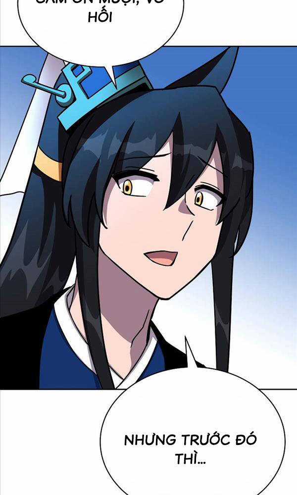 Streamer Cuộc Sống Thường Ngày Tại Võ Lâm Chapter 24 trang 94