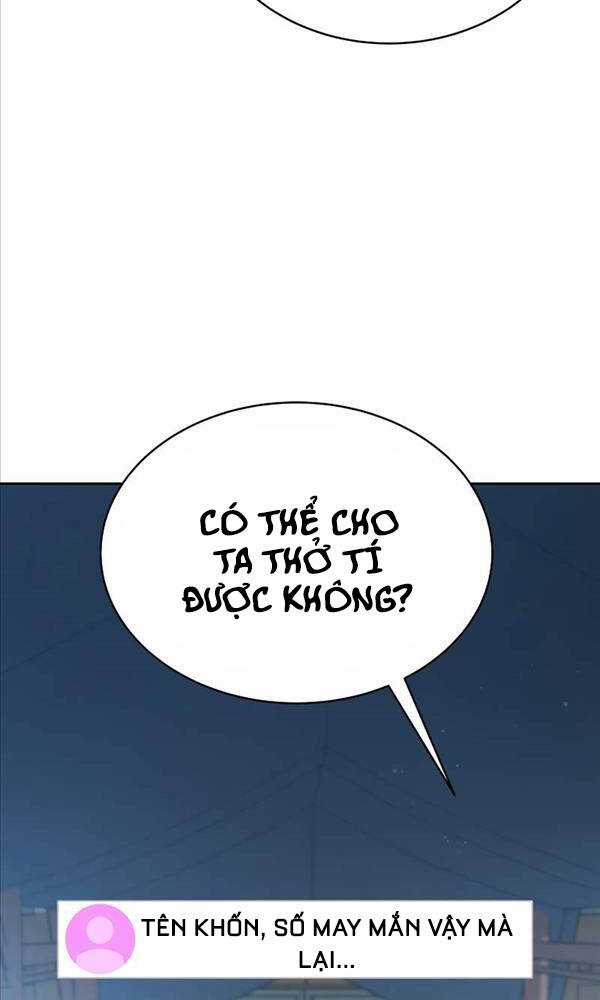 Streamer Cuộc Sống Thường Ngày Tại Võ Lâm Chapter 24 trang 95