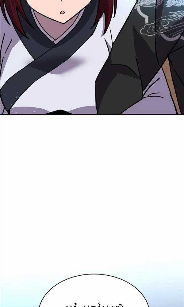 Streamer Cuộc Sống Thường Ngày Tại Võ Lâm Chapter 24 trang 97