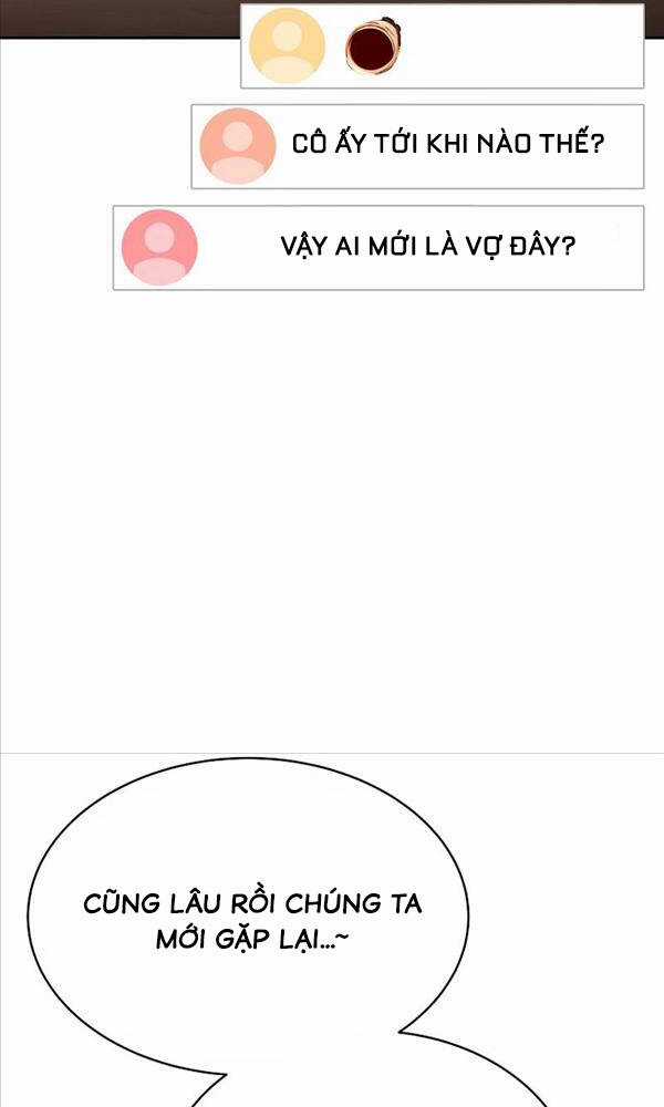 Streamer Cuộc Sống Thường Ngày Tại Võ Lâm Chapter 24 trang 99