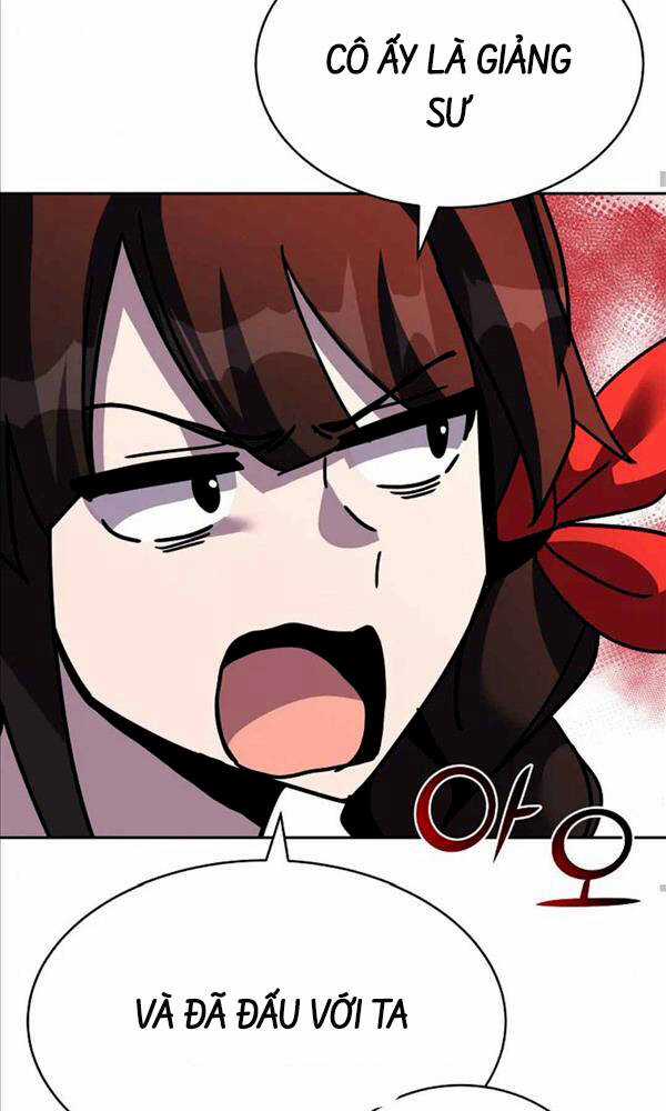 Streamer Cuộc Sống Thường Ngày Tại Võ Lâm Chapter 25 trang 10