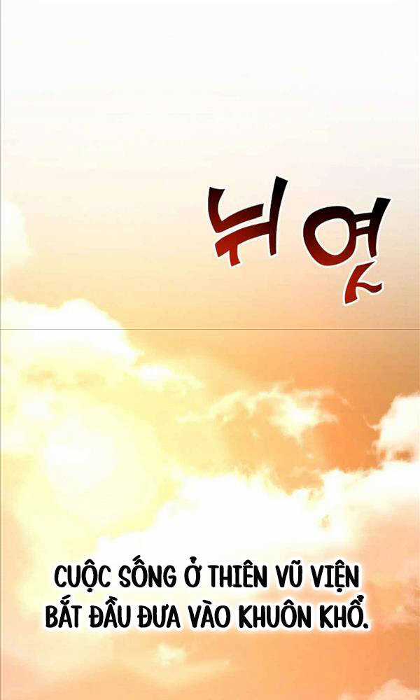 Streamer Cuộc Sống Thường Ngày Tại Võ Lâm Chapter 25 trang 100