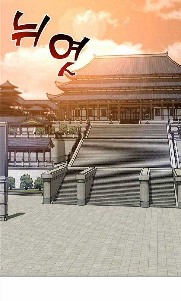 Streamer Cuộc Sống Thường Ngày Tại Võ Lâm Chapter 25 trang 101