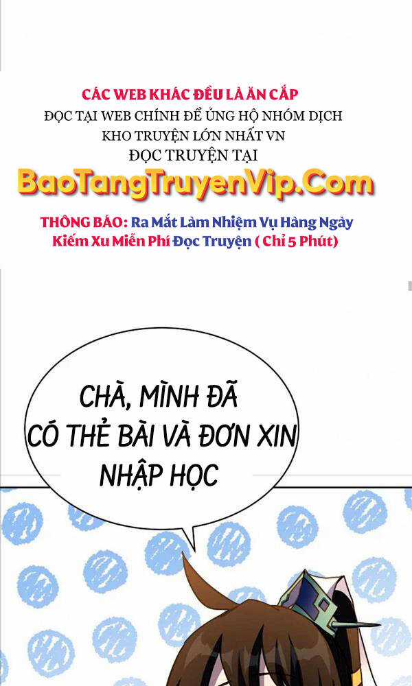 Streamer Cuộc Sống Thường Ngày Tại Võ Lâm Chapter 25 trang 102