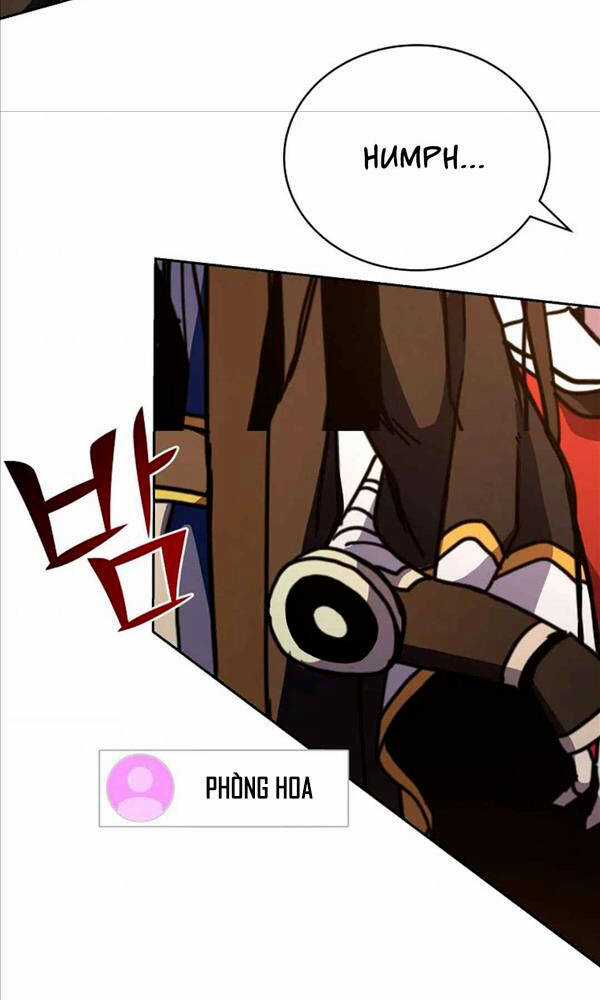 Streamer Cuộc Sống Thường Ngày Tại Võ Lâm Chapter 25 trang 105