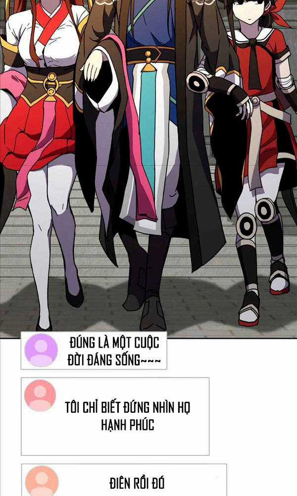 Streamer Cuộc Sống Thường Ngày Tại Võ Lâm Chapter 25 trang 107