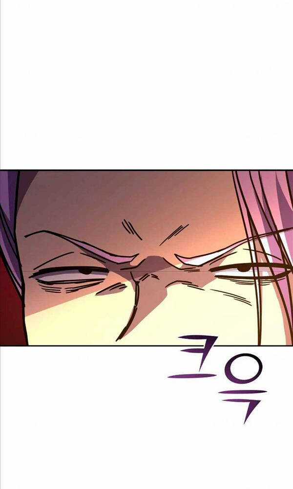 Streamer Cuộc Sống Thường Ngày Tại Võ Lâm Chapter 25 trang 109