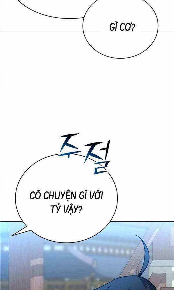 Streamer Cuộc Sống Thường Ngày Tại Võ Lâm Chapter 25 trang 11