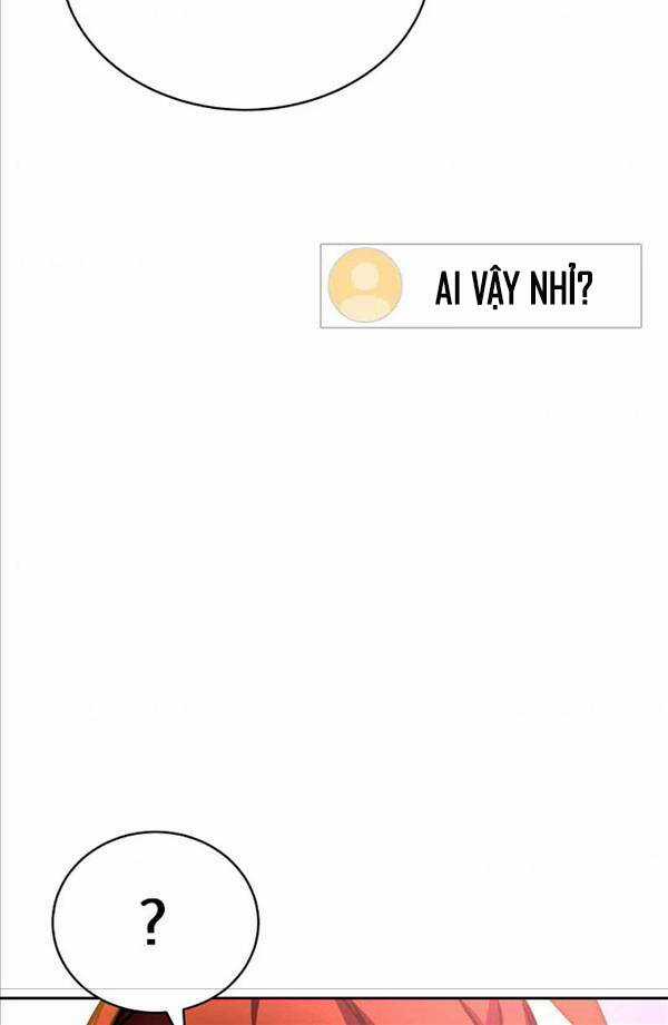 Streamer Cuộc Sống Thường Ngày Tại Võ Lâm Chapter 25 trang 112