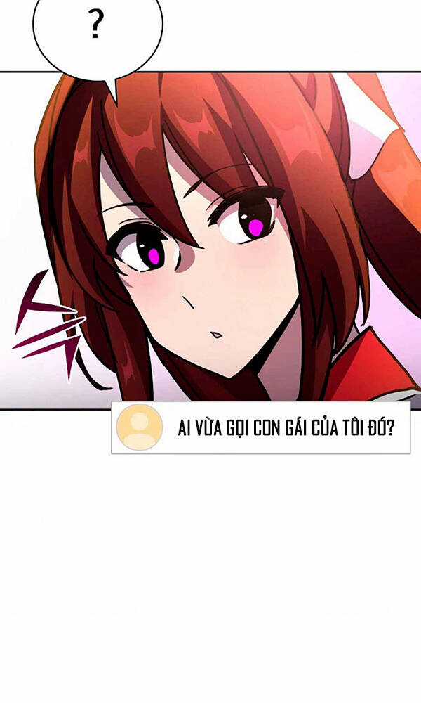 Streamer Cuộc Sống Thường Ngày Tại Võ Lâm Chapter 25 trang 113