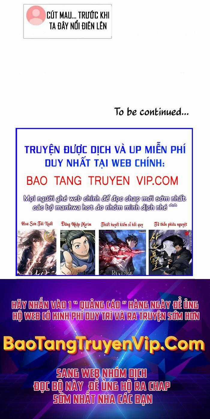 Streamer Cuộc Sống Thường Ngày Tại Võ Lâm Chapter 25 trang 116