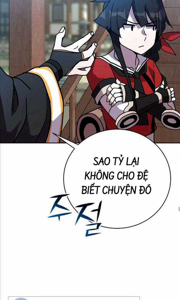 Streamer Cuộc Sống Thường Ngày Tại Võ Lâm Chapter 25 trang 12