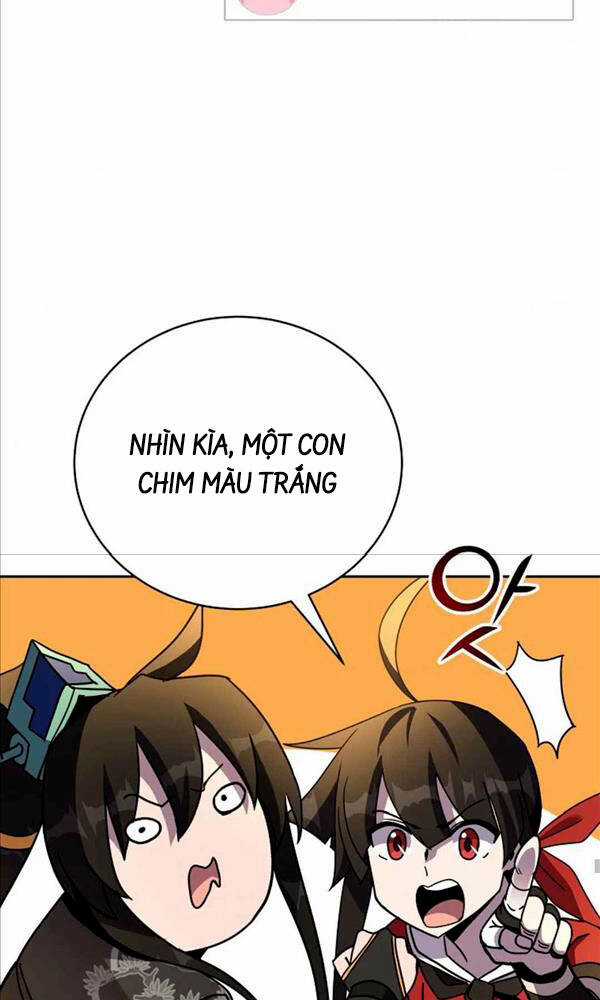 Streamer Cuộc Sống Thường Ngày Tại Võ Lâm Chapter 25 trang 15