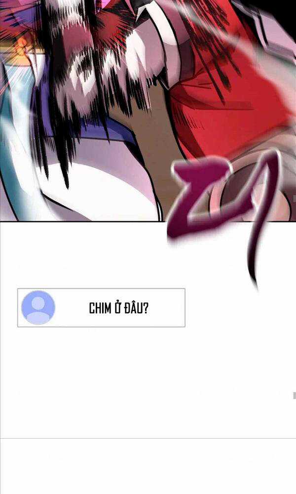 Streamer Cuộc Sống Thường Ngày Tại Võ Lâm Chapter 25 trang 18